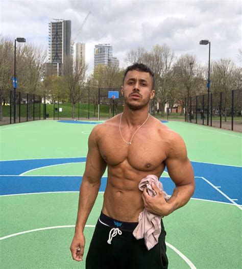 diego barros leak|The Considerable Charisma of OnlyFans’ Diego Barros